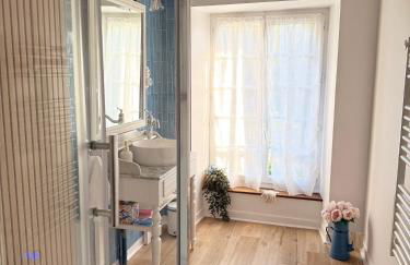 Les gites Romeline - Foto 29