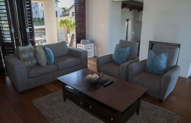 10 Martingale - Foto 12