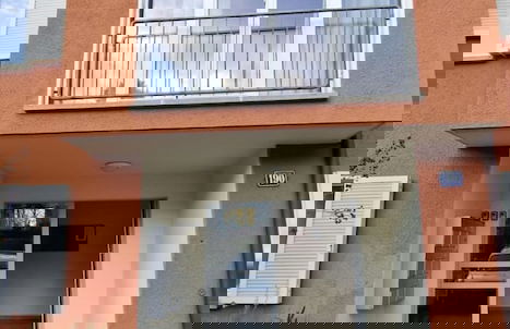 K190 - 2BDR Apartment close to Zurich Airport - Foto 16