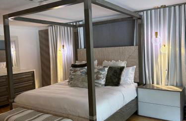 Villa Alegría - Foto 17