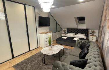 MAŁY KSIĄŻĘ - Foto 5