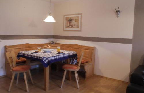 Zum Stadlbauern - Foto 10