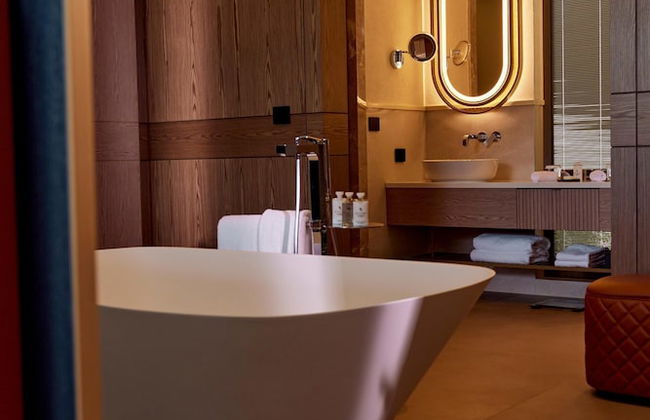 Bayou Villas - Ultra All Inclusive - Foto 53