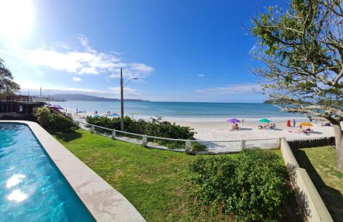 Apartamentos Vida Mansa - Foto 21