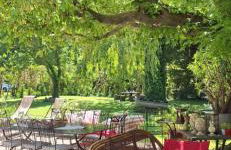 Cherche Midi - Foto 11