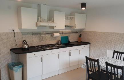 Agroturystyka Bliźniaczek - Foto 3