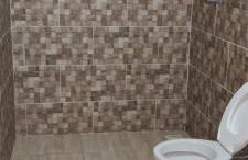 Recanto Morada do verde - Foto 19