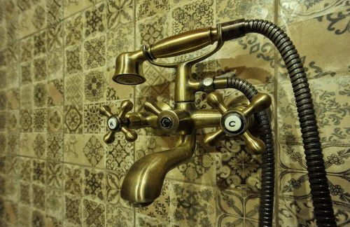 Giannitsa's House - Foto 15