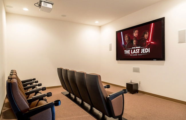 Celebrate at Club Cortile - Foto 25