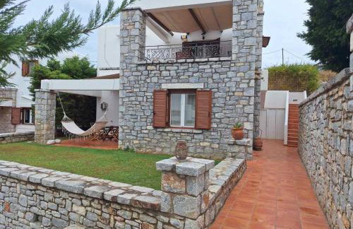 Malvazios Villas #5 - Foto 16