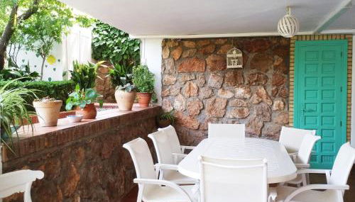 El jardín de la abuela - Foto 4