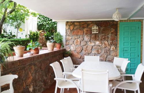 El jardín de la abuela - Foto 4