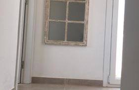 CASA ROMPEOLAS Atlanterra - Foto 13