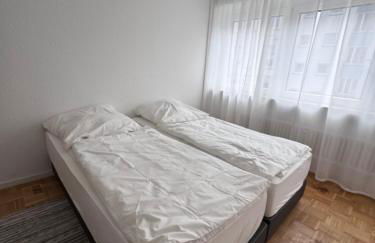 MonoApartment - Foto 17