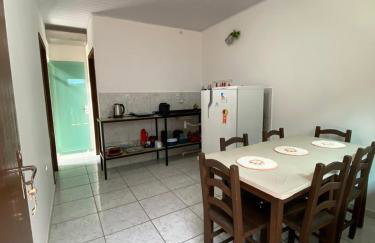 RESIDENCIAL JOÃO CARLOS casa - Foto 14