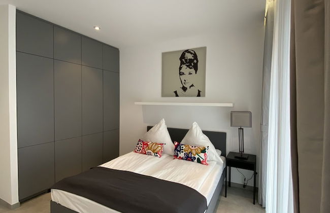 Spanien Flair mitten in Köln - Foto 13