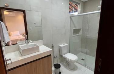 Casa por temporada Praia de Atalaia - Photo 29