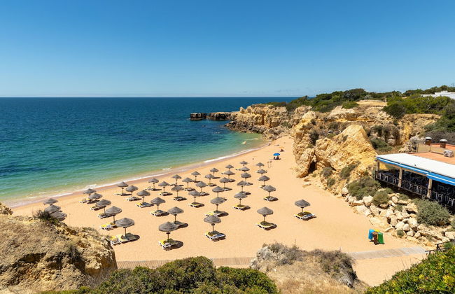 Villas Joinal - Photo 33