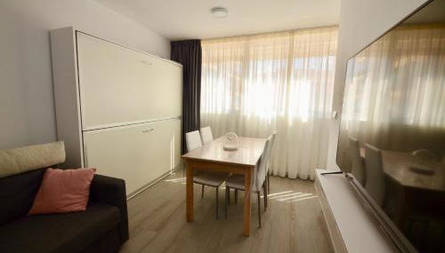 052 Luxury Pool - Ac/wifi - Foto 5, Other