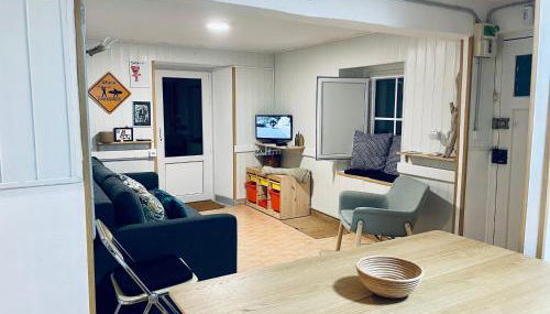 Apto Bakio a pie de playa - Foto 4