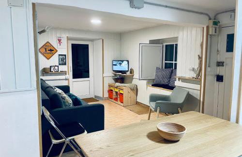 Apto Bakio a pie de playa - Foto 4