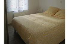 La petite maison - Foto 6