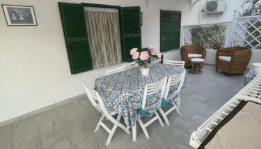 Dimora del Verde - Foto 2