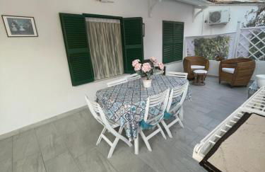 Dimora del Verde - Foto 2