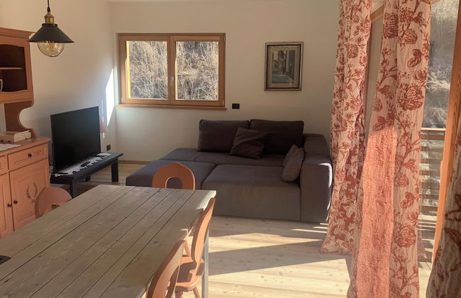 CASA ESTER - Foto 42