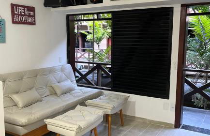 Eco Paradise 110 - Cumbuco - Photo 10