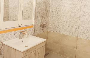 Apartments Split - Photo 24