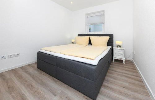 Haus Baumkrone - Photo 21