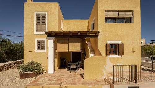 Can Noves - Villa de 5 suites 28 y 58 - Foto 2