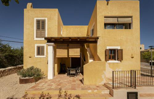 Can Noves - Villa de 5 suites 28 y 58 - Photo 2
