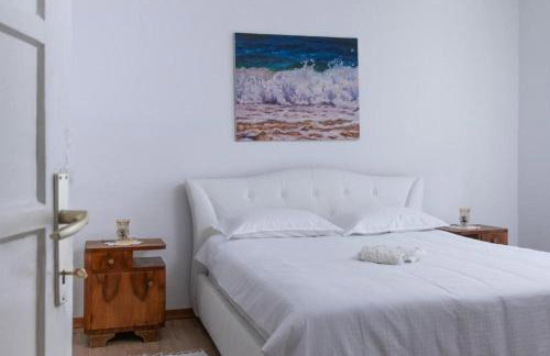 Apartment Da Lia - Foto 26