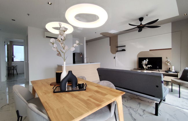 Lumi Tropicana - Foto 64