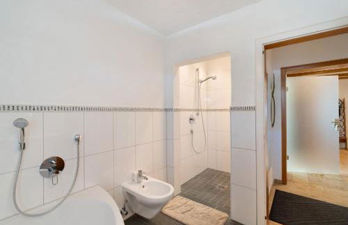 Ferien Am Weinberg - Foto 34