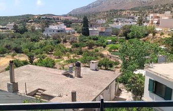 Hotel zakros rooms-restaurant - Photo 52