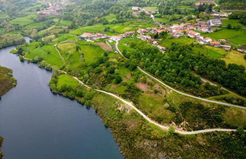 Casa Albelo do Gerês - Foto 39