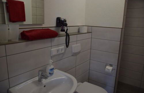 Hofmann`s Apartements & Ferienwohnungen - Foto 21