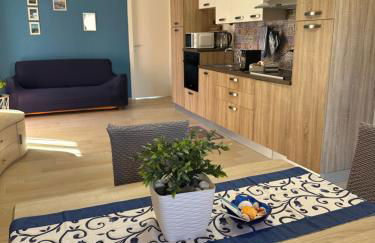 The White House - Foto 2