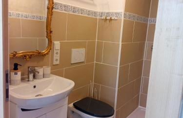 Kinderfreundlich Am Dorflädchen - Photo 6