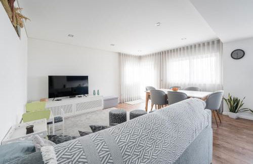 Fragosa Blue Beach - Foto 12