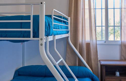 Casa Rural Olivar de la Marquesa - Photo 16