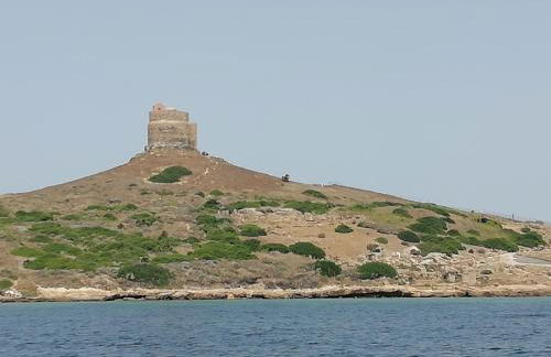 Casa L'ANGOLO FIORITO - Foto 16