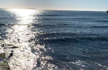 Nonna Pippi - Foto 19