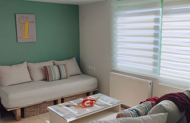 The Garden of Zephyrus - Foto 48