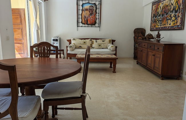 Le Pleiadi - Foto 49