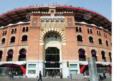 Penthouse Pza España - 4th Floor - Foto 58