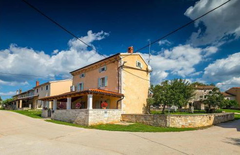 Villa Katerina - Photo 21